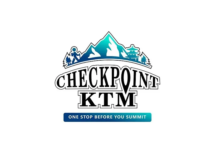 Checkpoint Ktm - Boutique Urban * Kathmandu